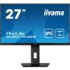 iiyama ProLite XUB2793QS-B1 monitor 68,6 cm (27