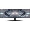 Samsung Odyssey C49G94TSSR 124,5 cm (49
