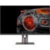 Xiaomi BHR5039GL monitor 68,6 cm (27