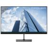 LC-Power LC-M24-FHD-75 monitor 60,5 cm (23.8