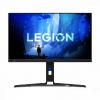 Lenovo Legion Y25-30 62,2 cm (24.5