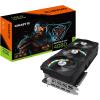 Gigabyte GeForce RTX 4080 16GB GAMING OC NVIDIA GDDR6X videókártya