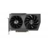 Zotac ZT-A30620E-10P GAMING GeForce RTX 3060 Ti Twin Edge NVIDIA 8 GB GDDR6X videókártya