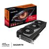 Gigabyte Radeon RX 6950 XT GAMING OC 16G AMD Radeon RX 6950XT 16 GB GDDR6 videókártya