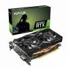 KFA2 60SRL7DSY91K videókártya NVIDIA GeForce GTX 1660 SUPER 6 GB GDDR6