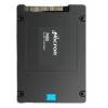Micron 7450 PRO U.3 3840 GB PCI Express 4.0 3D TLC NAND NVMe
