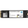 HP EX900 M.2 500 GB PCI Express 3.0 3D TLC NAND