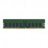 Kingston Technology KSM32ED8/32HC memóriamodul 32 GB DDR4 3200 Mhz ECC