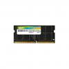 Silicon Power SP004GBSFU266X02 memóriamodul 4 GB 1 x 4 GB DDR4 2666 Mhz