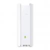 TP-Link EAP610-OUTDOOR WLAN csatlakozási pont 1201 Mbit/s Fehér Ethernet-áramellátás (PoE) támogatás