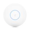 Ubiquiti Networks UniFi 6 Long-Range 3000 Mbit/s Fehér Ethernet-áramellátás (PoE) támogatás