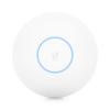 Ubiquiti Networks UniFi 6 Long-Range 3000 Mbit/s Fehér Ethernet-áramellátás (PoE) támogatás