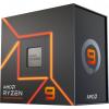 AMD Ryzen 9 7900X processzor 4,7 GHz 64 MB L3 Doboz