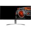 LG 34WQ65X-W számítógép monitor 86,4 cm (34
