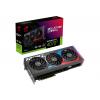 ASUS ROG -STRIX-RTX4070TI-O12G-GAMING NVIDIA GeForce RTX 4070 Ti 12 GB GDDR6X