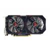 Biostar NVIDIA GTX1660SUPER GeForce GTX 1660 SUPER 6 GB GDDR6
