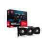 MSI Radeon RX 7900 XT gaming trio classic 20G 20 GB GDDR6