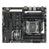 ASUS WS C422 PRO/SE C422 LGA 2066 (Socket R4) ATX