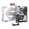 Asrock Z690 Steel Legend/D5 Intel Z690 LGA 1700 ATX