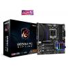 Asrock B650M PG Riptide B650 Socket AM5 Micro ATX