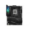 ASUS ROG STRIX X670E-F GAMING WIFI X670 Socket AM5 ATX