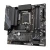 Gigabyte B760M GAMING X AX DDR4 Intel B760 LGA 1700 Micro ATX