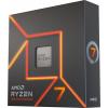 AMD Ryzen 7 7700X processzor 4,5 GHz 32 MB L3 Doboz