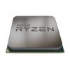 AMD Ryzen 3 3200G processzor 3,6 GHz 4 MB L3 Doboz
