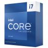 Intel Core i7-13700KF processzor 30 MB Smart Cache Doboz