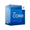 Intel Core i7-13700F processzor 30 MB Smart Cache Doboz