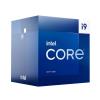 Intel Core i9-13900F processzor 36 MB Smart Cache Doboz