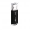 Silicon Power Ultima ? USB flash meghajtó 32 GB USB A típus 2.0 Fekete