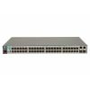 Hewlett Packard Enterprise Aruba 2530 48 Vezérelt L2 Fast Ethernet (10/100) 1U Szürke
