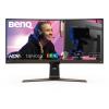 Benq EW3880R számítógép monitor 95,2 cm (37.5