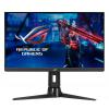 ASUS ROG Strix XG259CM 62,2 cm (24.5