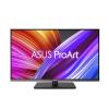 ASUS ProArt PA32UCR-K 81,3 cm (32