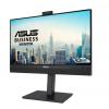 ASUS BE24ECSNK 60,5 cm (23.8