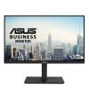 ASUS VA27ECPSN 68,6 cm (27