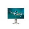 Fujitsu Displays B2410 WE 61,2 cm (24.1