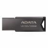 ADATA AUV355-128G-RBK USB flash meghajtó 128 GB USB A típus 3.2 Gen 1 (3.1 Gen 1) Fekete