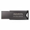 ADATA AUV355-64G-RBK USB flash meghajtó 64 GB USB A típus 3.2 Gen 1 (3.1 Gen 1) Fekete