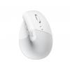 Logitech 910-006475 Lift egér Jobbkezes RF vezeték nélküli + Bluetooth Optikai 4000 DPI