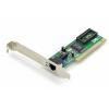 Digitus Fast Ethernet PCI Card 100 Mbit/s