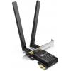 TP-Link ARCHER TX55E hálózati kártya WLAN / Bluetooth 2402 Mbit/s