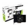 Palit GeForce RTX 3050 StormX NVIDIA 8 GB GDDR6