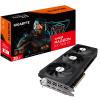 Gigabyte Radeon RX 7900 XT GAMING OC 20G AMD 20 GB GDDR6