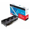 Sapphire PULSE Radeon RX 7900 XT AMD 20 GB GDDR6