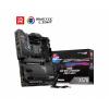 MSI MPG X570S CARBON MAX WIFI alaplap AMD X570 AM4 foglalat ATX
