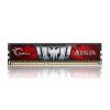 G.Skill F3-1600C11S-8GIS 8GB DDR3-1600 memóriamodul 1 x 8 GB 1600 Mhz