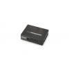 PLANET HPOE-460 switch PoE Kék